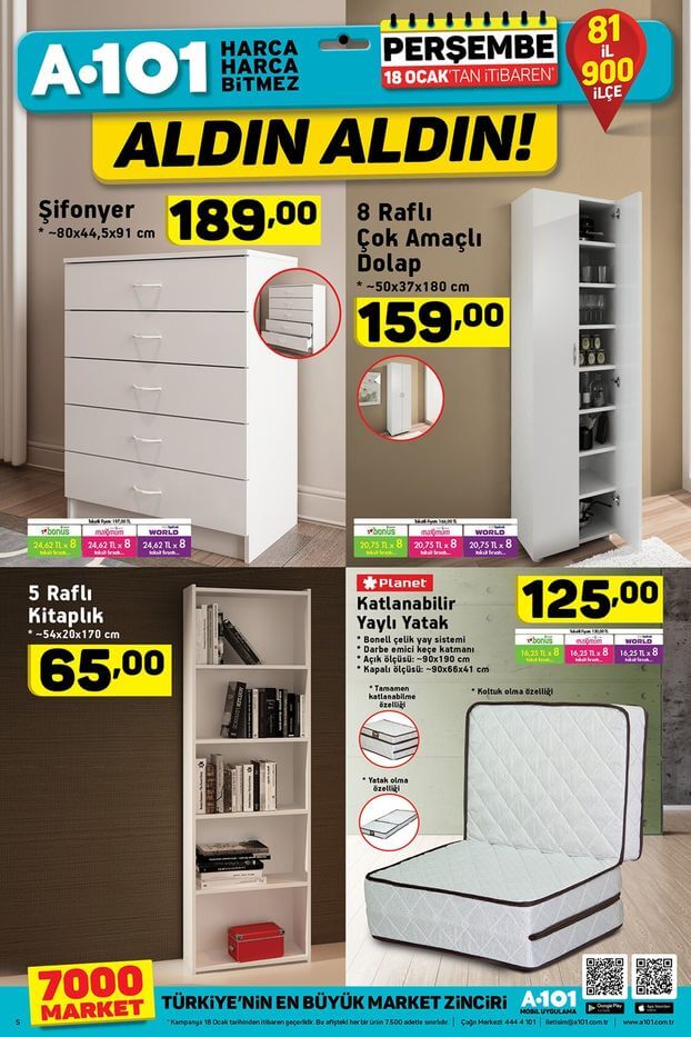 a101 18 ocak 2018 aktüel kataloğu-3
