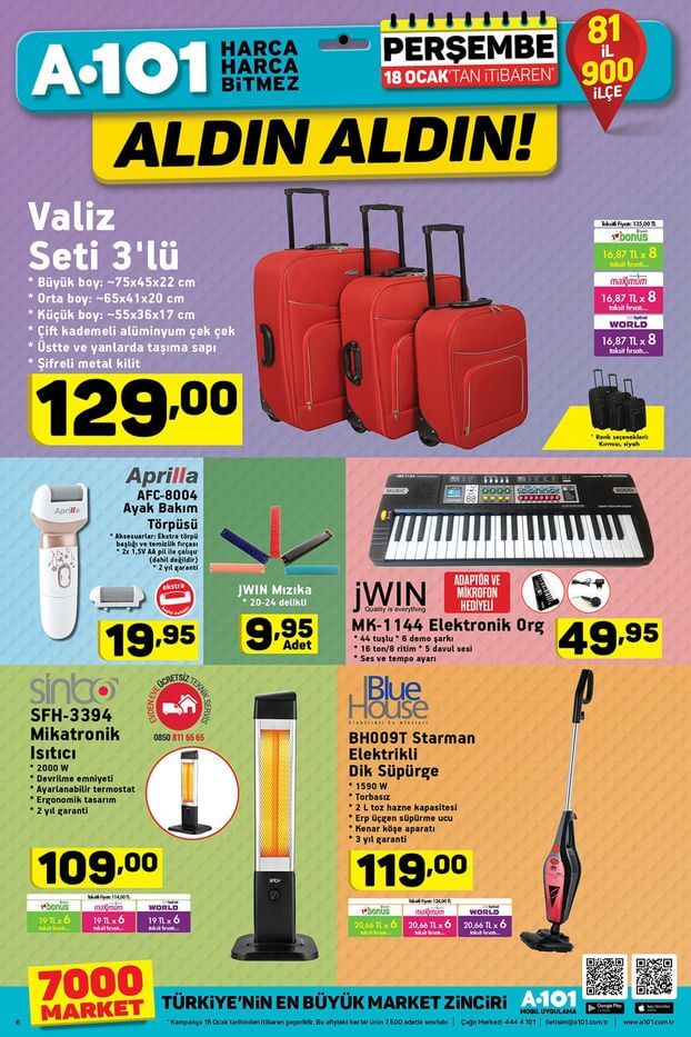 a101 18 ocak 2018 aktüel kataloğu-4