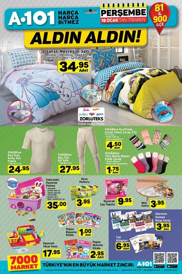 a101 18 ocak 2018 aktüel kataloğu-6