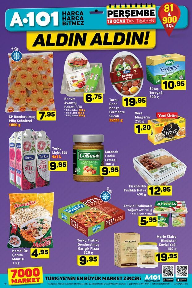 a101 18 ocak 2018 aktüel kataloğu-7