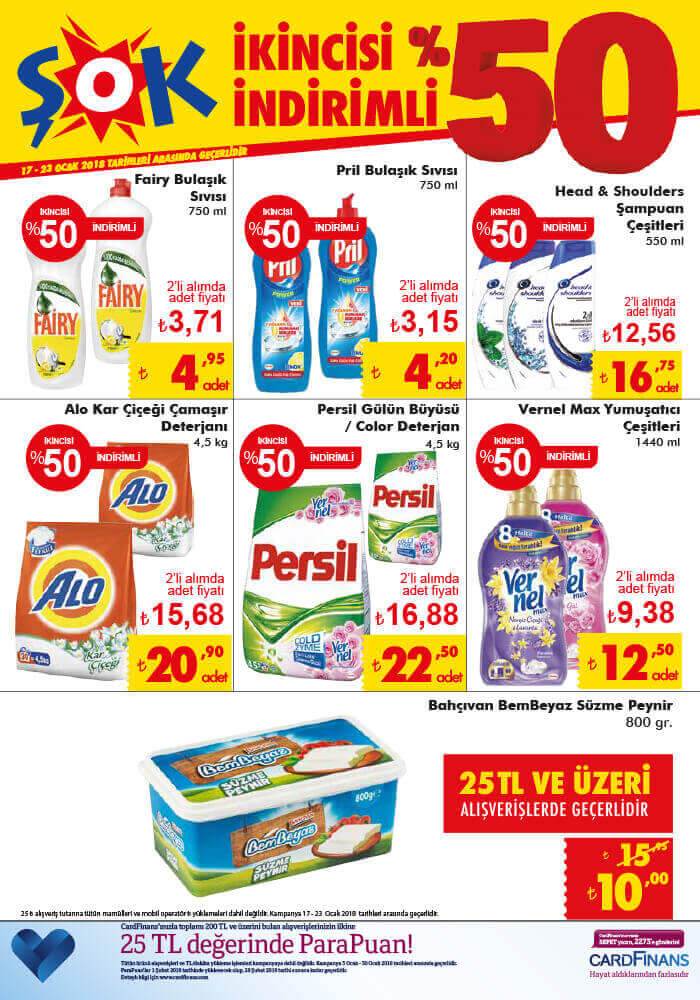 sok 18 ocak 2018 aktuel kataloğu-4