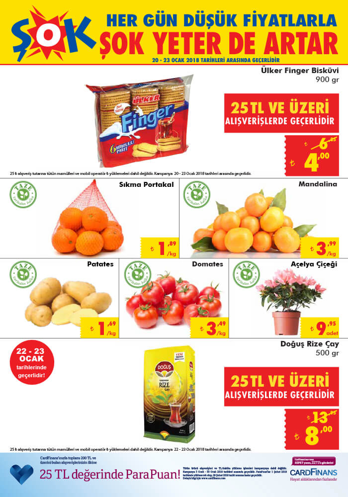 şok 20 ocak 2018 aktuel-2