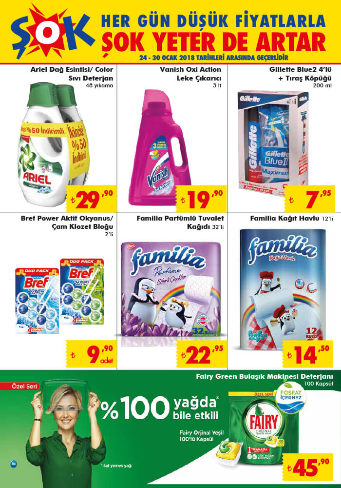 sok 24 ocak 2018 aktuel sayfa-3