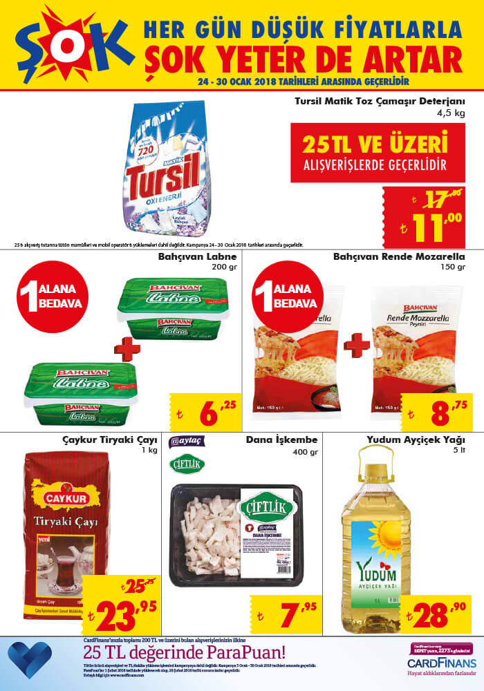 sok 24 ocak 2018 aktuel sayfa-4
