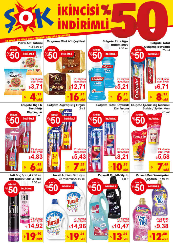 şok 28 mart 2018 aktuel katalogu-3