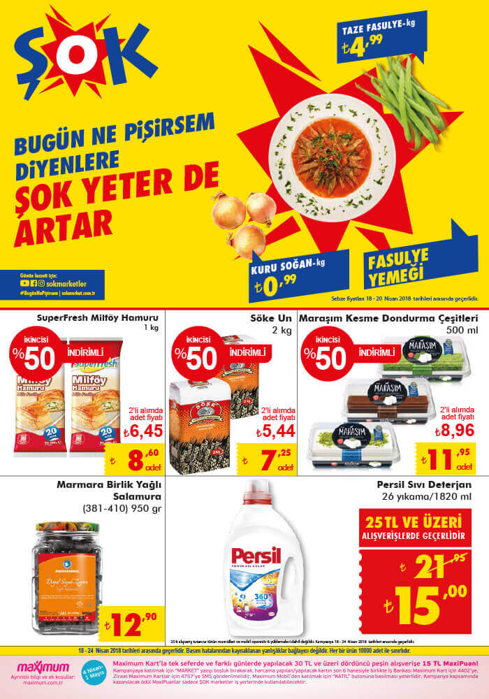 Şok 18 Nisan 2018 aktüel-4