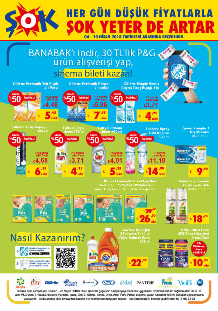 şok 4 nisan 2018 aktuel kataloğu-7