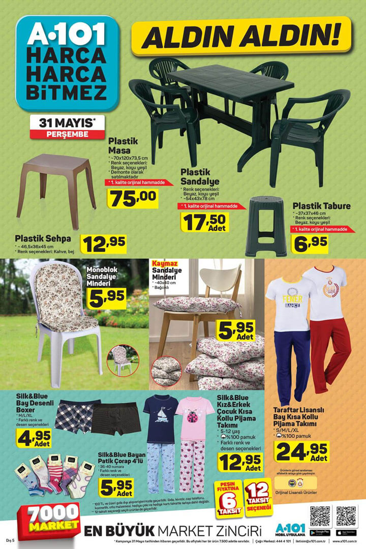a101 31 mayıs 2018 aktüel-4