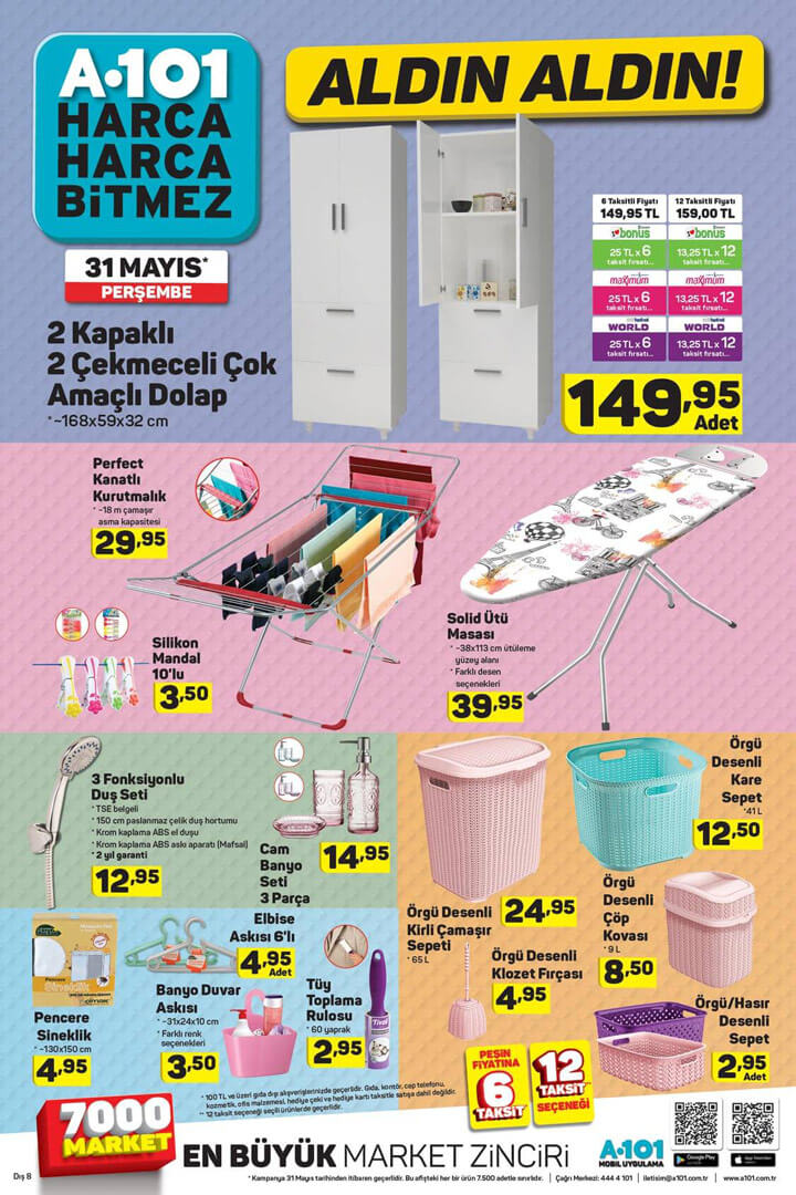 a101 31 mayıs 2018 aktüel-6