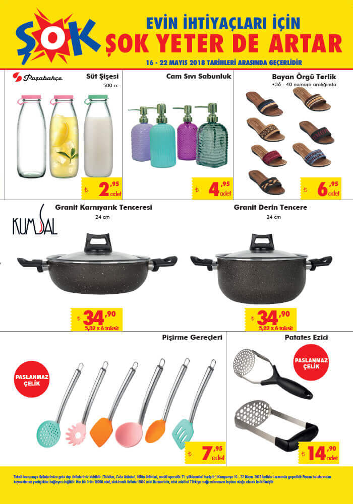 Sok 16 Mayis 2018 aktüel-2