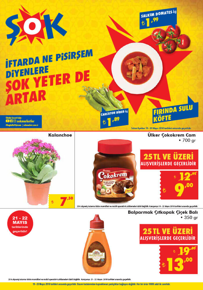 sok 19 mayis 2018 aktuel-2