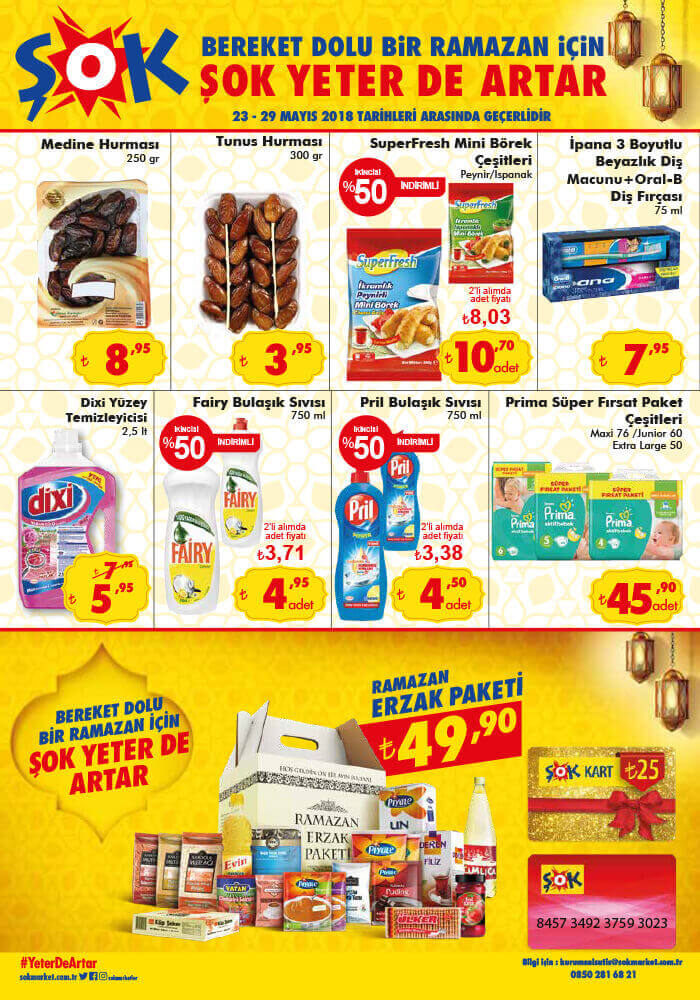 şok 23 mayıs 2018 aktuel-3