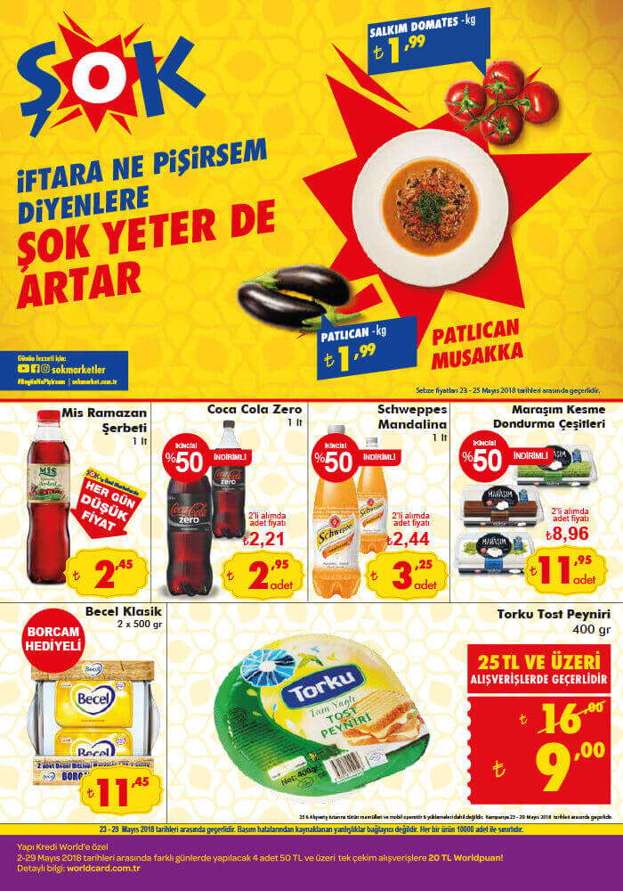 şok 23 mayıs 2018 aktuel-4