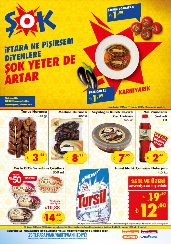 sok 30 mayıs 2018 aktüel-4