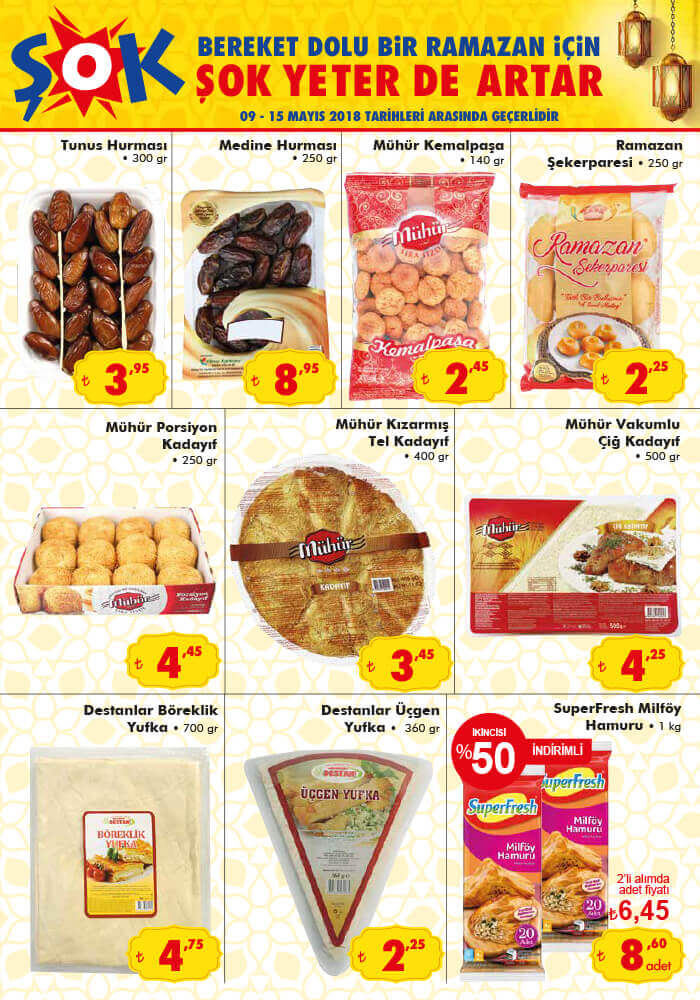 sok 9 mayıs 2018 aktuel-5