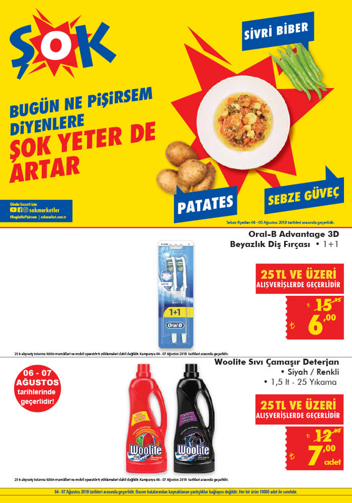 sok 4 agustos 2018 hafta sonu aktuel-2