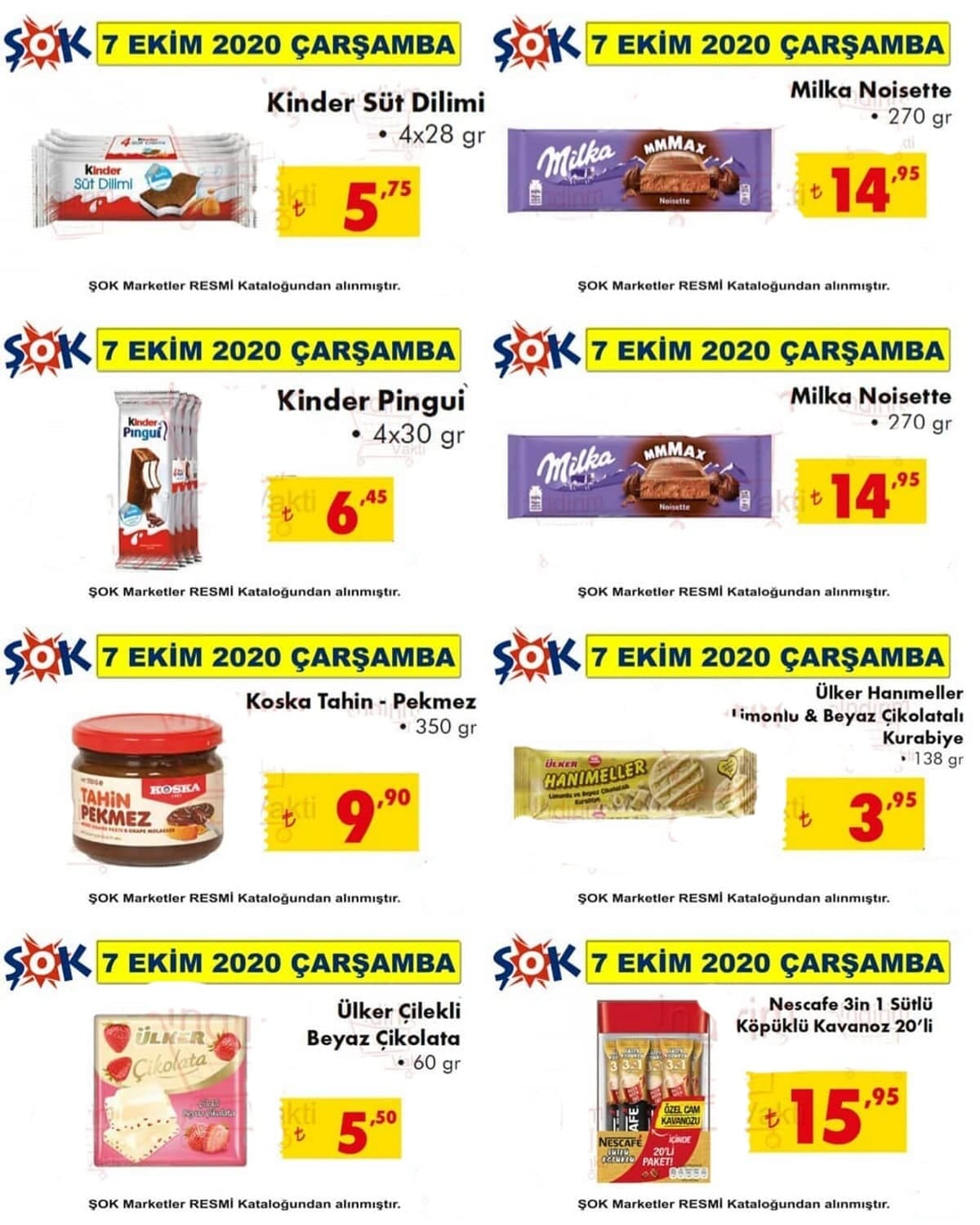 şok 7 ekim 2020-10