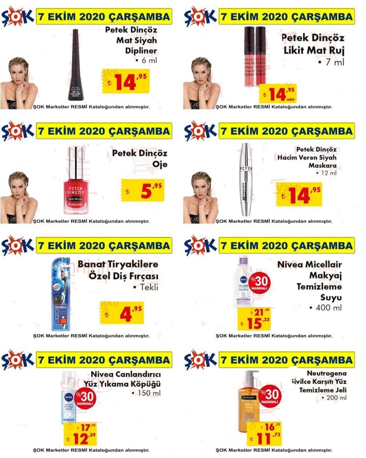 şok 7 ekim 2020-7