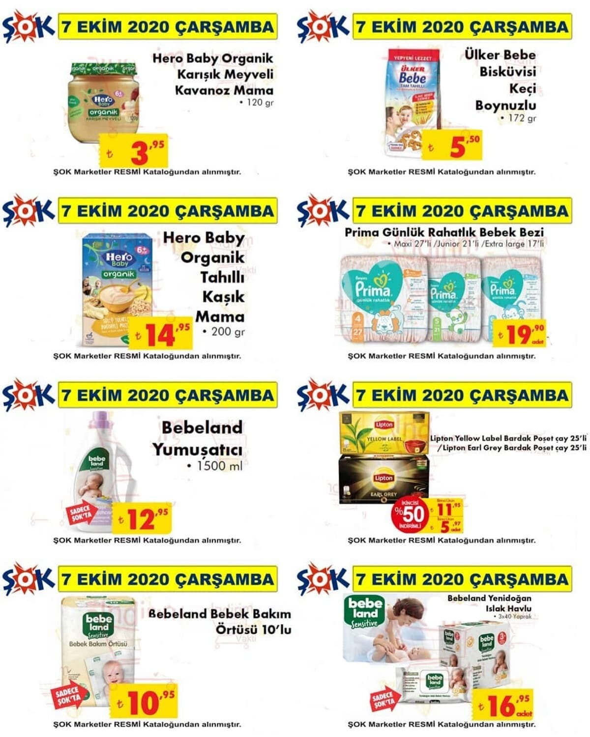 şok 7 ekim 2020-8
