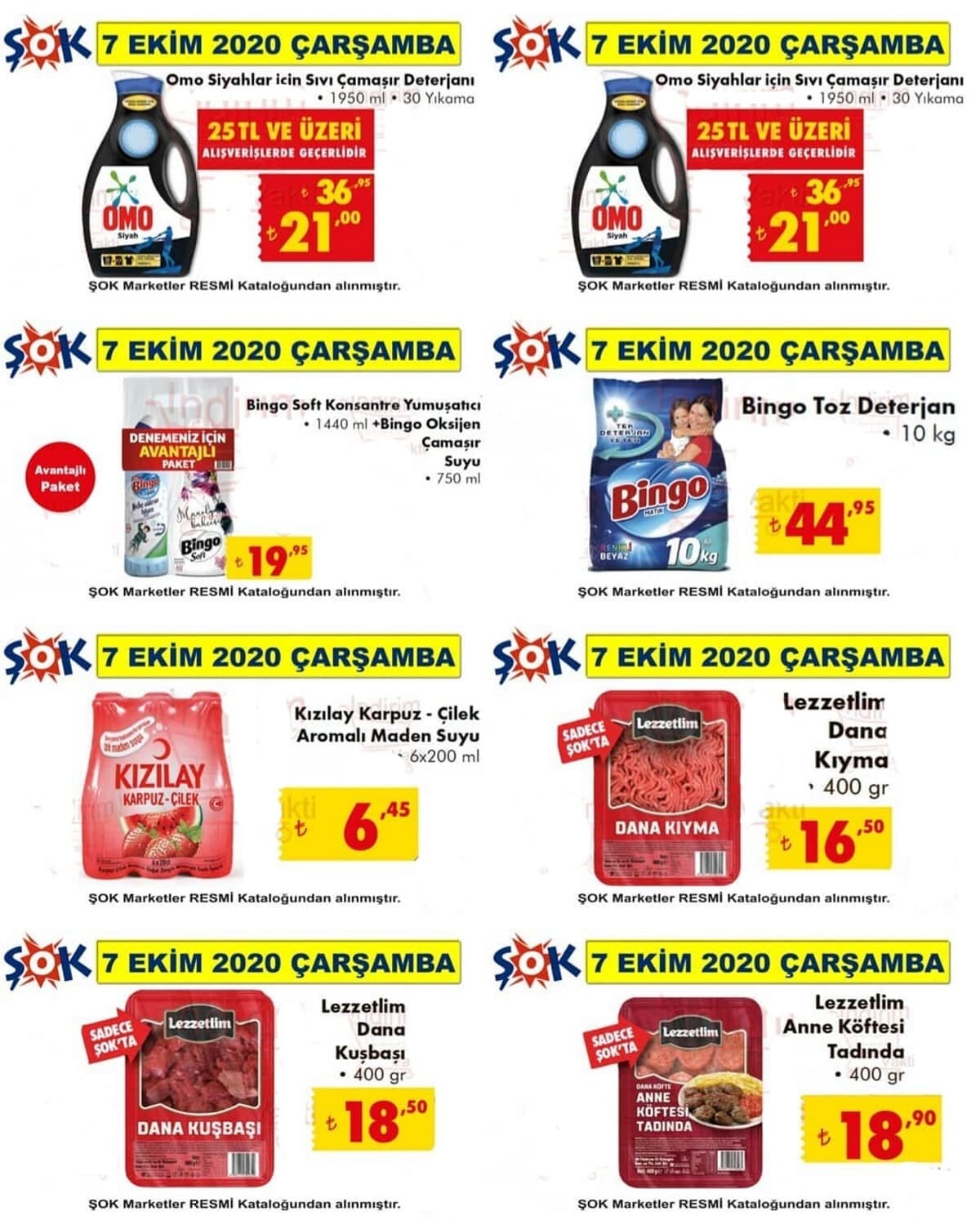 şok 7 ekim 2020-9