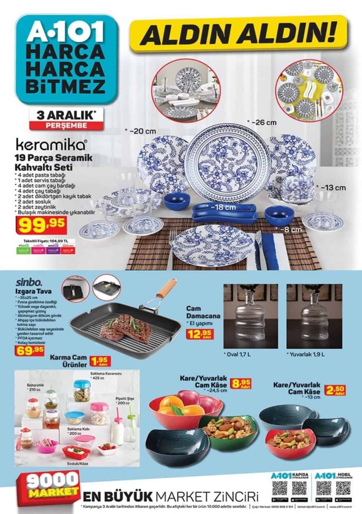 a101 3 aralık 2020 sayfa-4