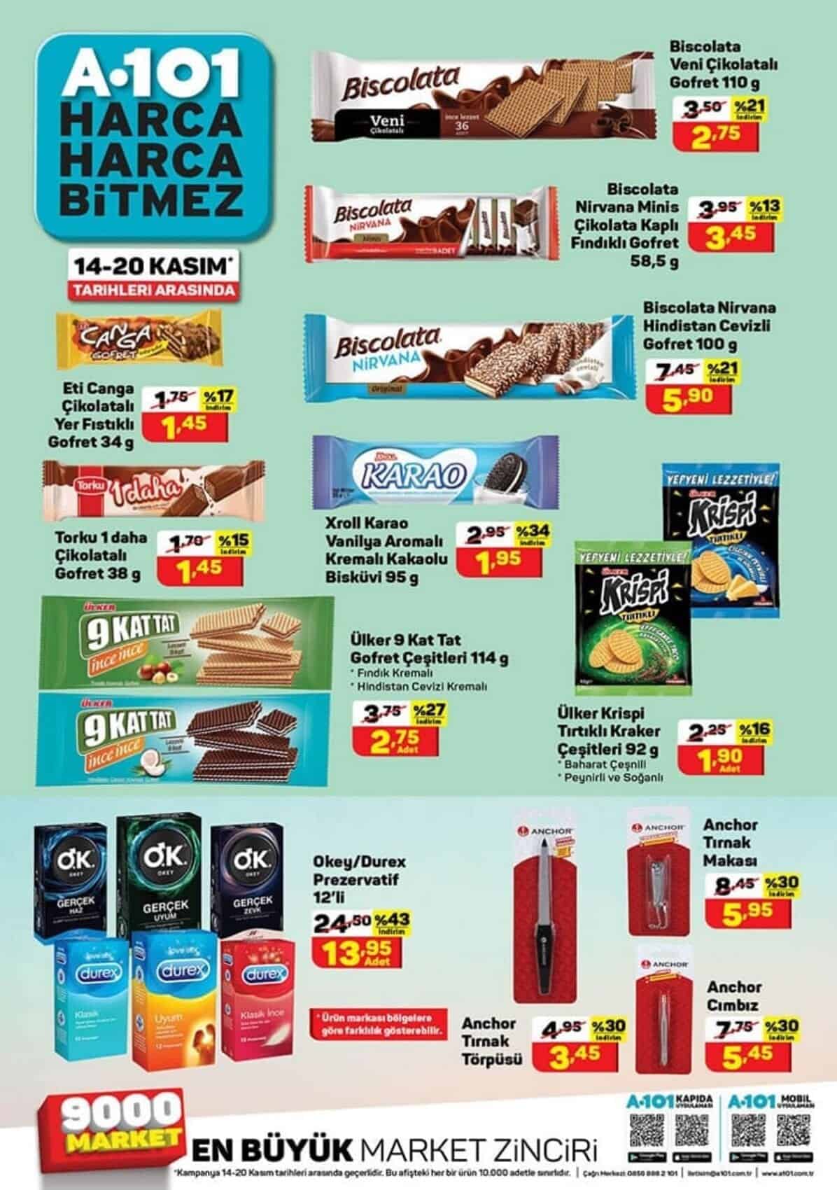 a101 14 kasım 2020 sayfa-4