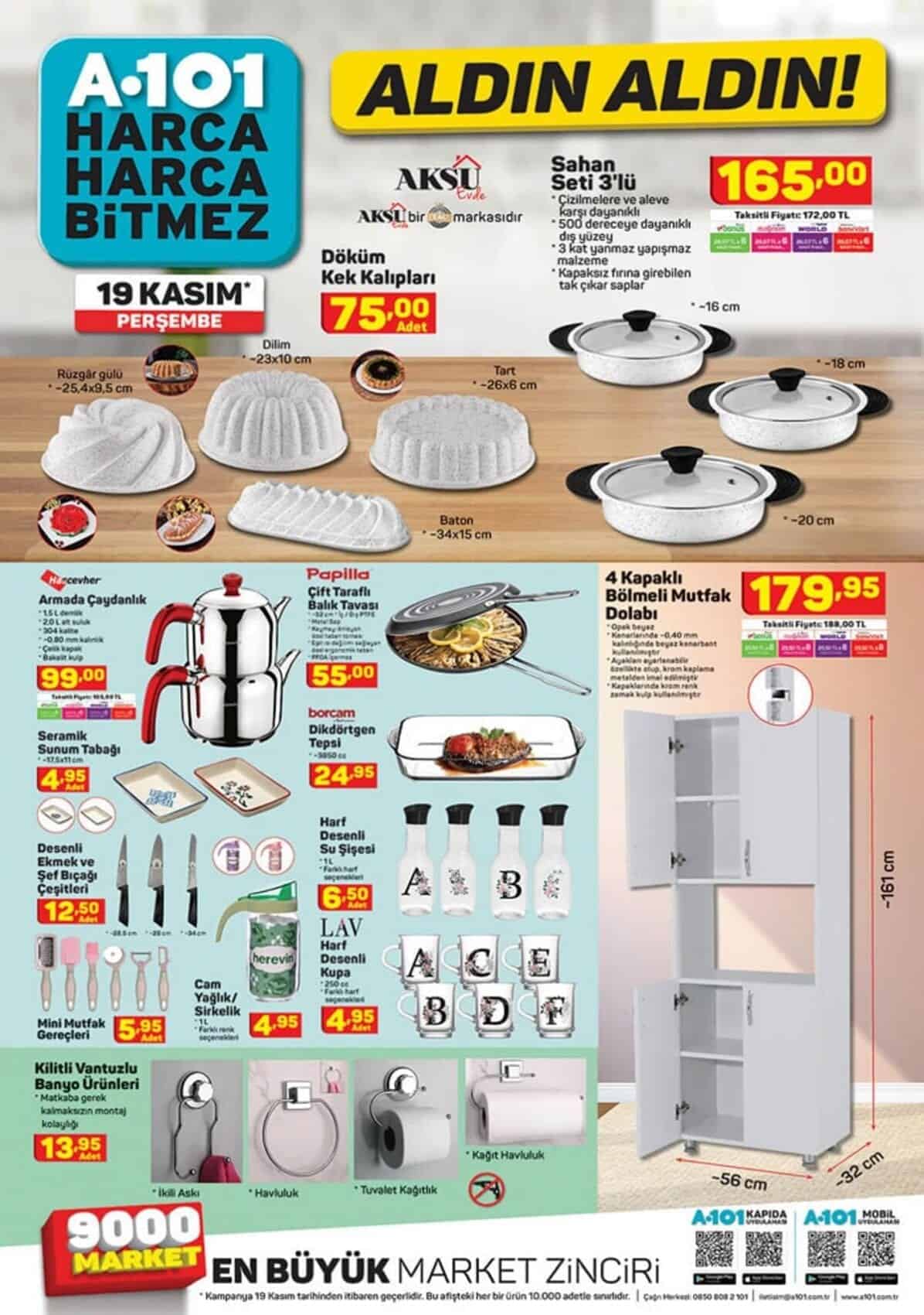 a101 19 kasim 2020 sayfa-4