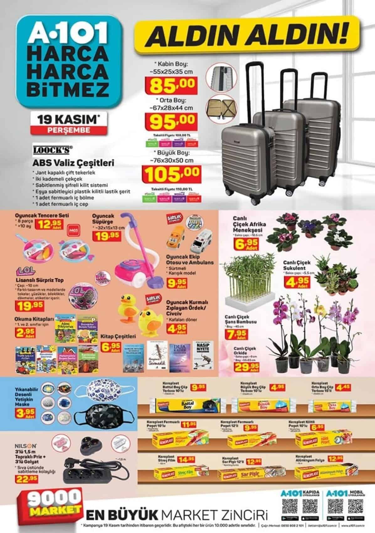 a101 19 kasim 2020 sayfa-6
