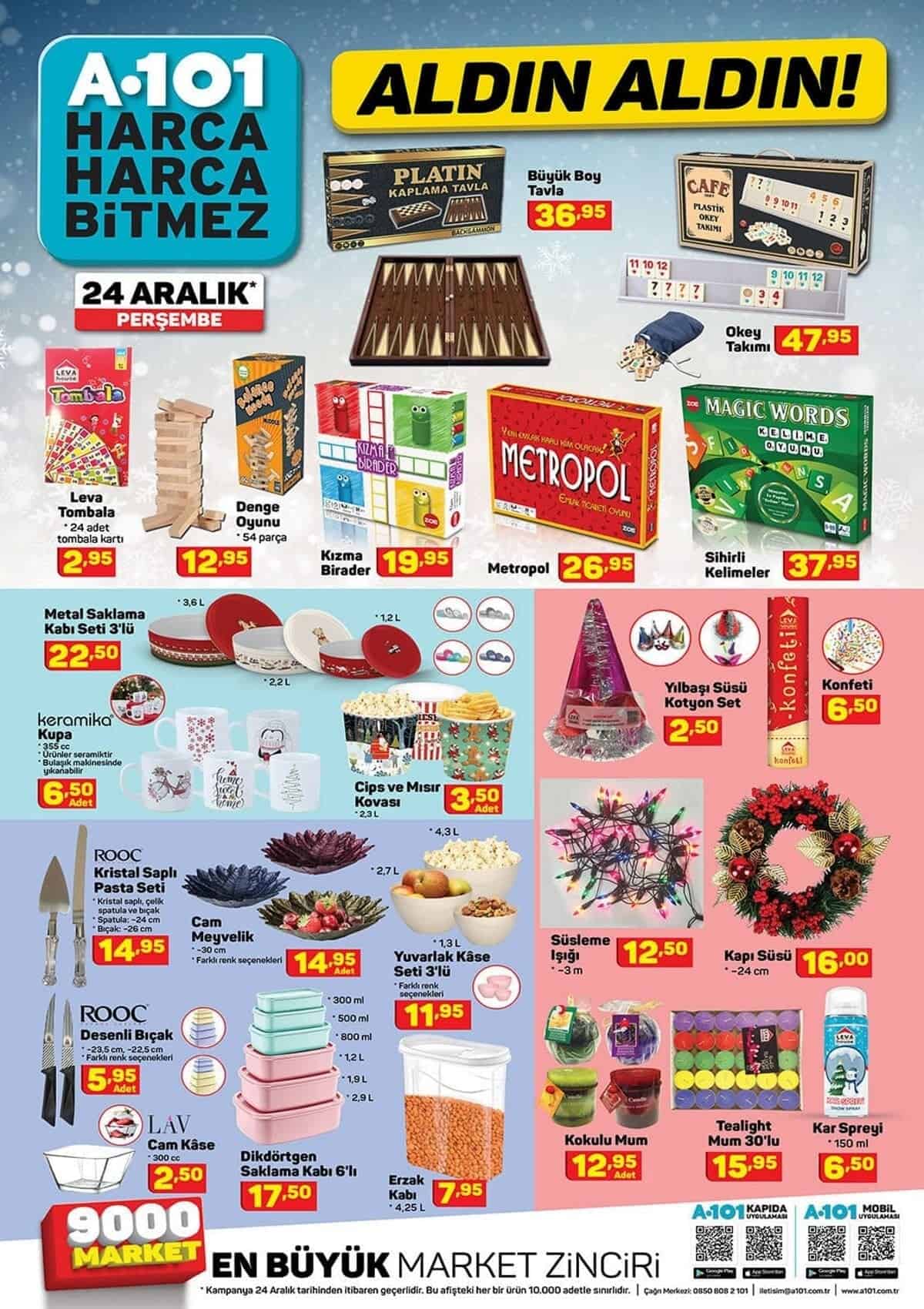 a101 24 aralık 2020 sayfa-10