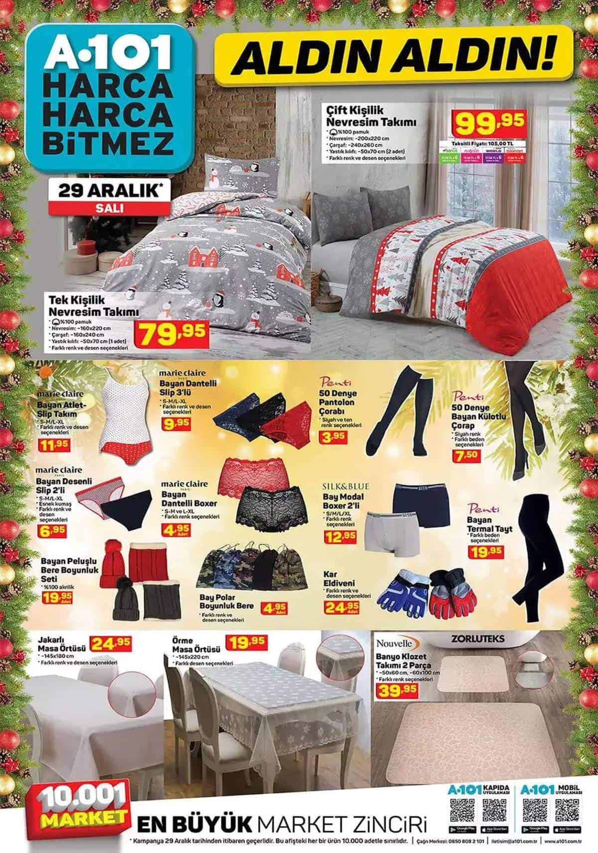 a101 29 aralik 2020 sayfa-4