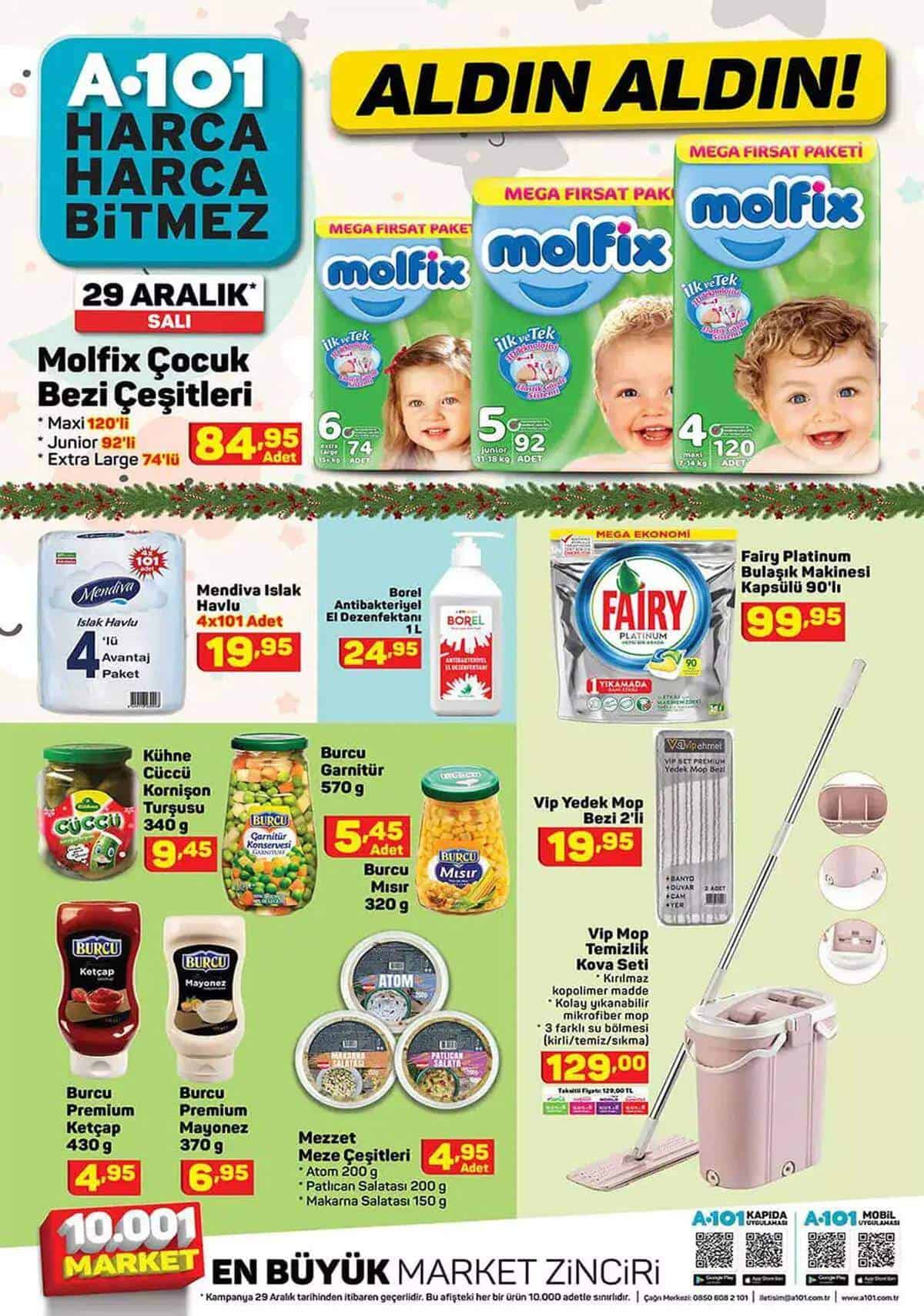 a101 29 aralik 2020 sayfa-1