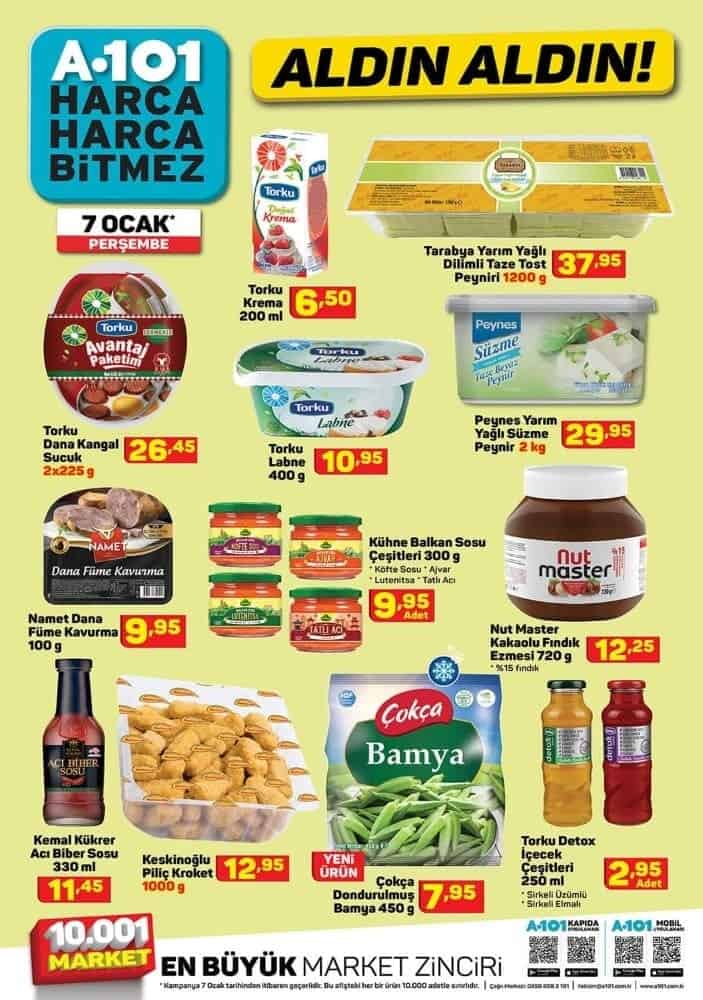 a101 7 ocak 2021 aktuel katalogu-3