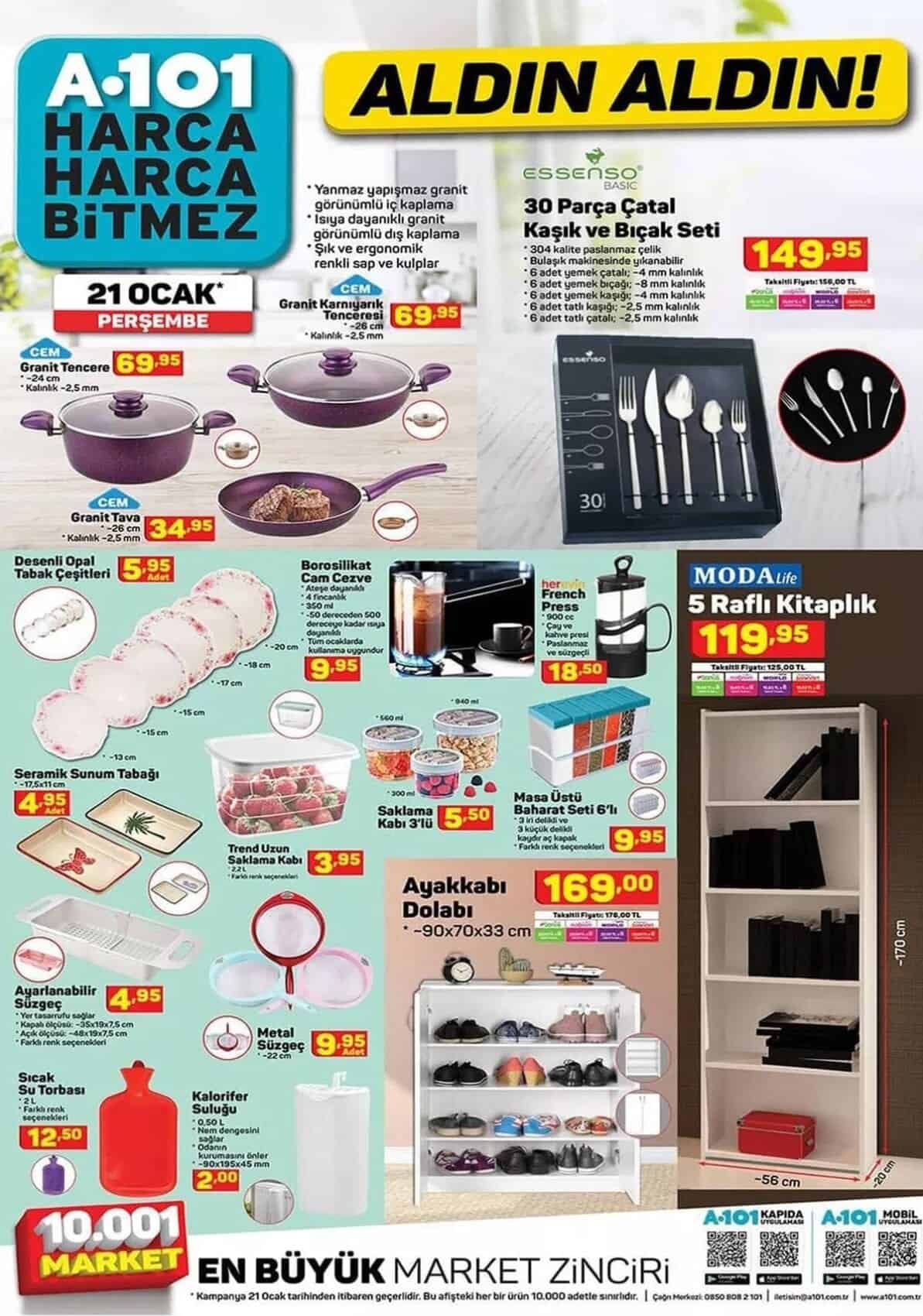 a101 21 ocak 2021 katalogu-6