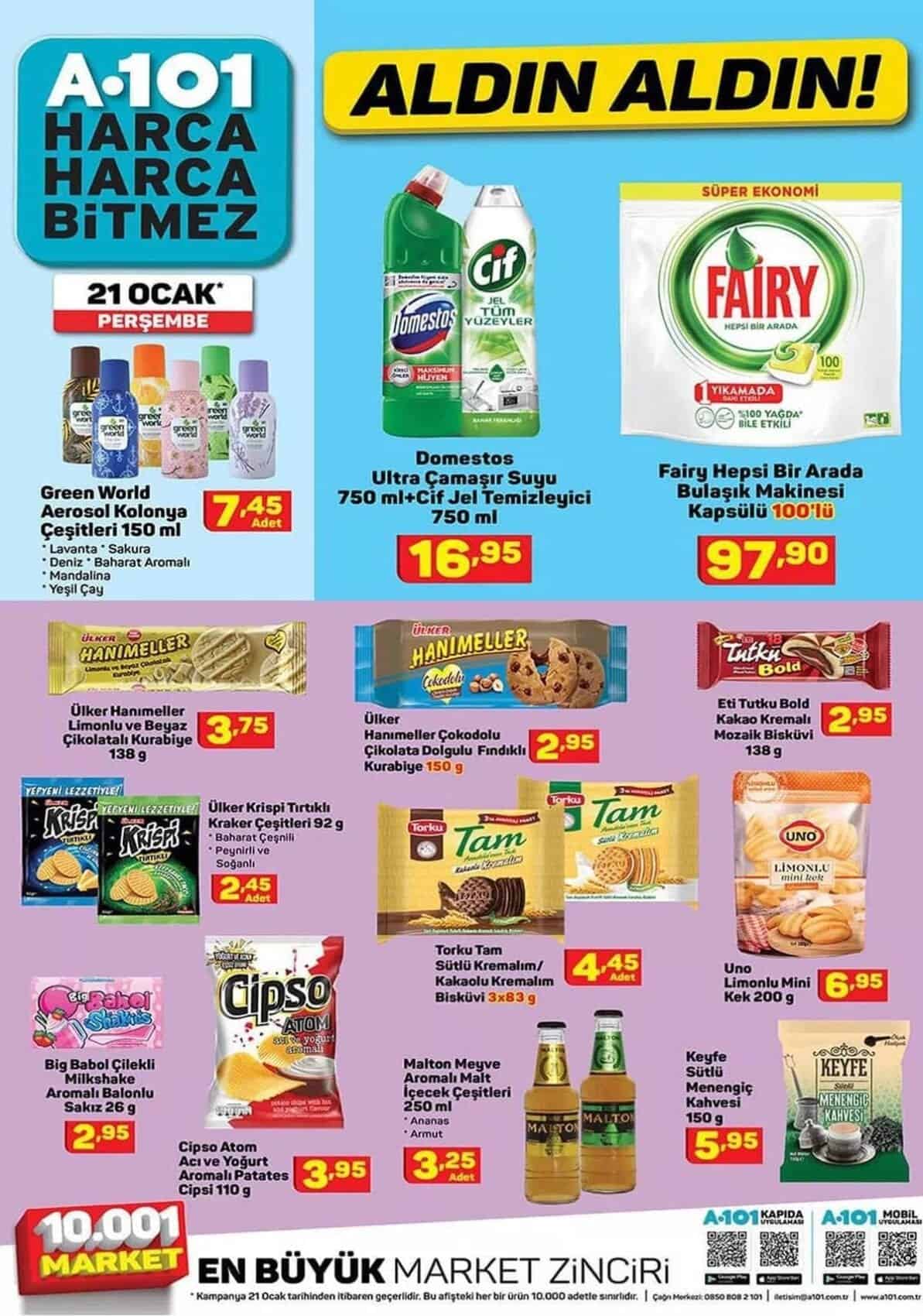 a101 21 ocak 2021 katalogu-9