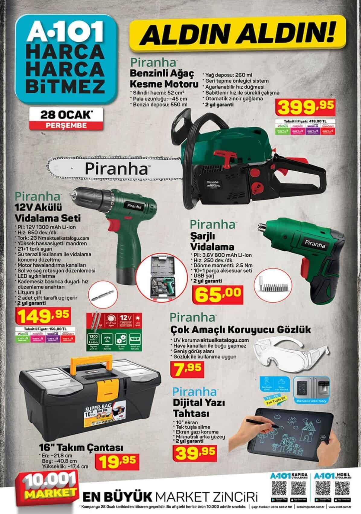 a101 28 ocak 2021 katalogu-6