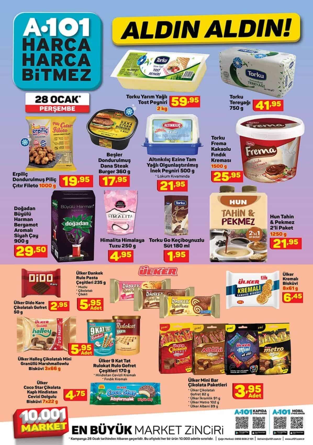a101 28 ocak 2021 katalogu-9