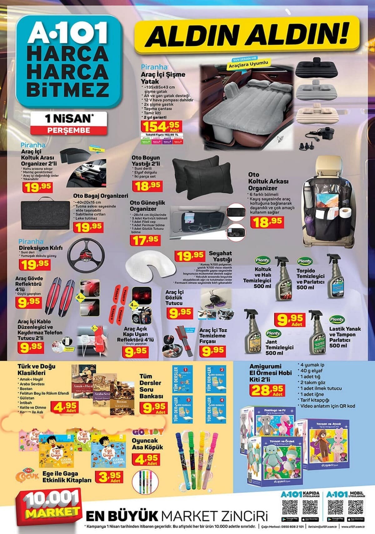 a101 1 nisan 2021 katalogu-9