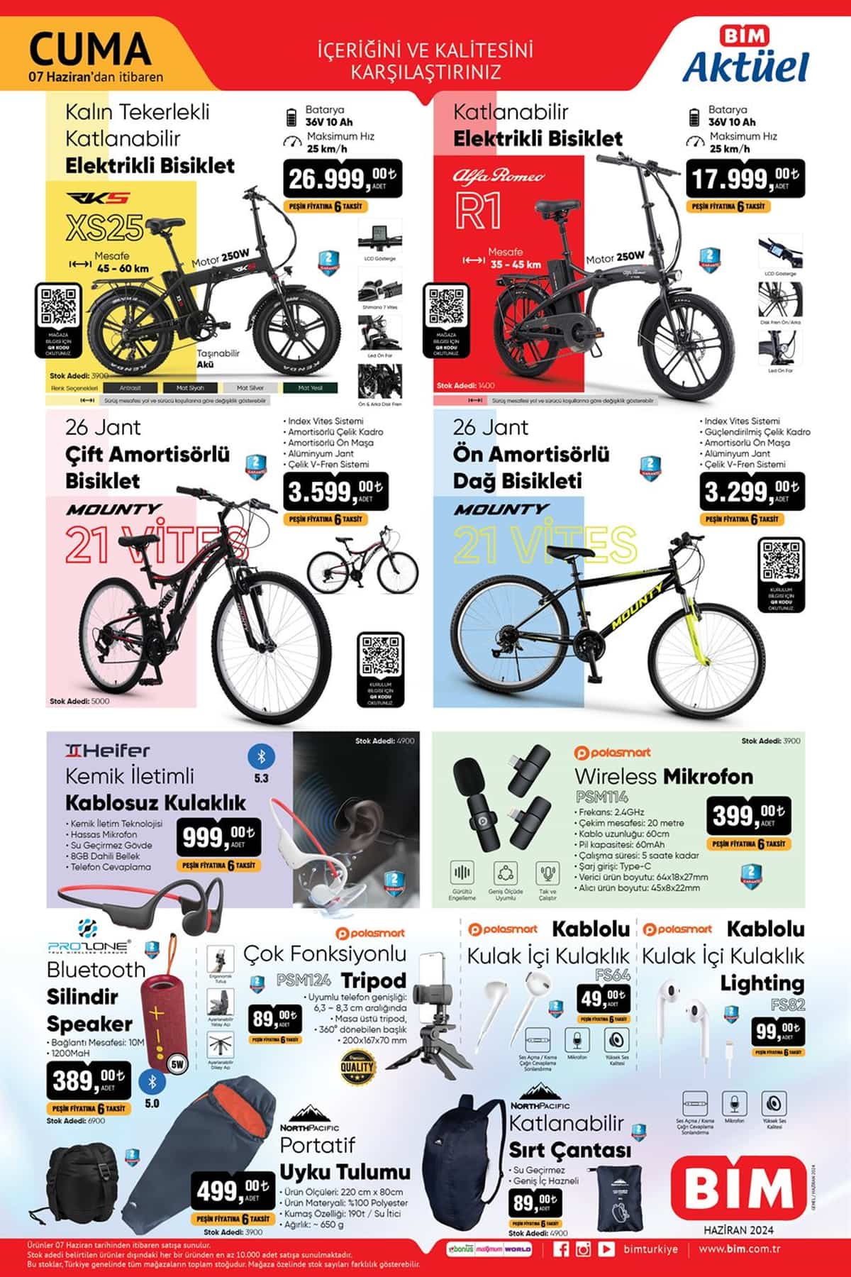 Bim 7 haziran 2024 aktuel katalogu-1