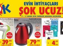 şok 11 kasım 2020 sayfa-1