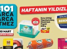 a101 4 mart 2023 aktuel-5