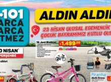 a101 20 nisan 2023 aktuel-6