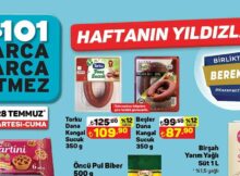 a101 22 temmuz 2023 aktuel-6