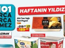 A101 1 haziran 2024 sayfa-4