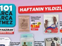 A101 15 haziran 2024 sayfa-4