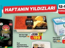 A101 12 ekim 2024 sayfa-5