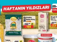 A101 25 ocak 2025 sayfa-9