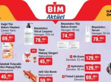 Bim 28 ocak 2025 sayfa-6