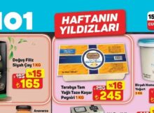 A101 15 mart 2025 sayfa-9