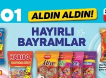 A101 20 mart 2025 sayfa-6